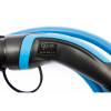 vyrp15 77ch 10 07 1 5