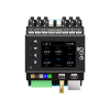vyrp12 78ch 30 01 3