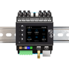 vyrp13 78ch 30 01 4