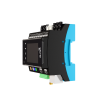 vyrp14 78ch 30 01 5