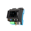 vyrp15 78ch 30 01 7