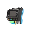 vyrp16 78ch 30 01 8