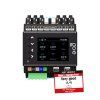 vyr 78p CH 30 01 7 en