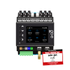 vyrp11 78ch 30 01