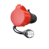 vyrp12 79ch 04 02 3