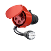 vyrp13 79ch 04 02 4