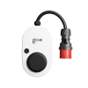 vyrp11 70ch 04 22 01