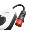 vyrp12 70ch 04 22 01 3