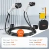 us OBDDCCD11KW5M6FDLV0 original img v3 charging cable f6