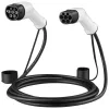us OBDDCCD11KW5M6FDLV0 original img v3 charging cable m100 12