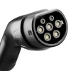 us OBDDCCDXSTQ16PXN1001V8 original img v2 ev extension cable m100 11