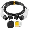 us OBDDCCD11KW5M6FDLV0 original img v3 charging cable m100 9
