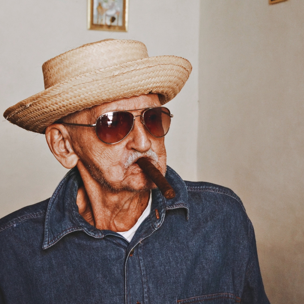 Mobilní detailing – Nablejskaný Fáro