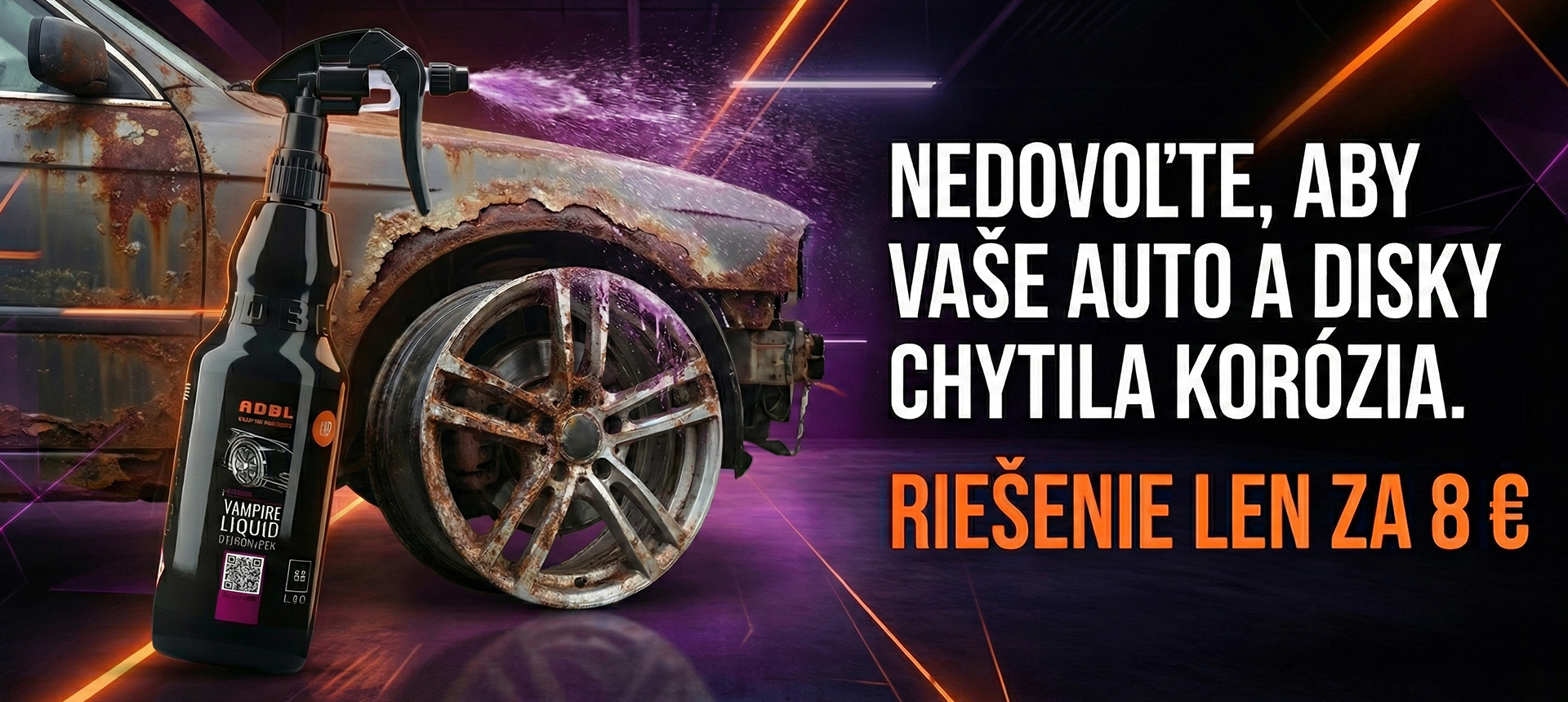 adbl-odstranovac-naletovej hrdze