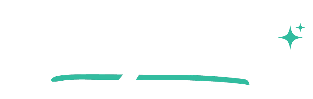 Nablýskané.sk