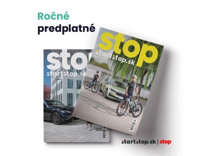 startstop sutaz stk zadarmo 07 2024 produkt
