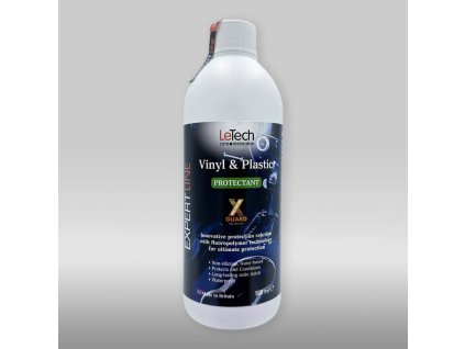 letech vinyl plastic protectant 500 800x800