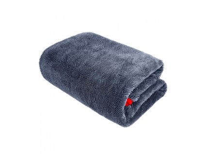 ssum twist drying gray L 640