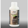 LeTech Leather Lotion 100 ml