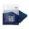 gyeon soft wipe 40x40 group