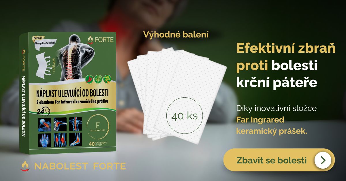 Nabolest-forte-V2-1200x628