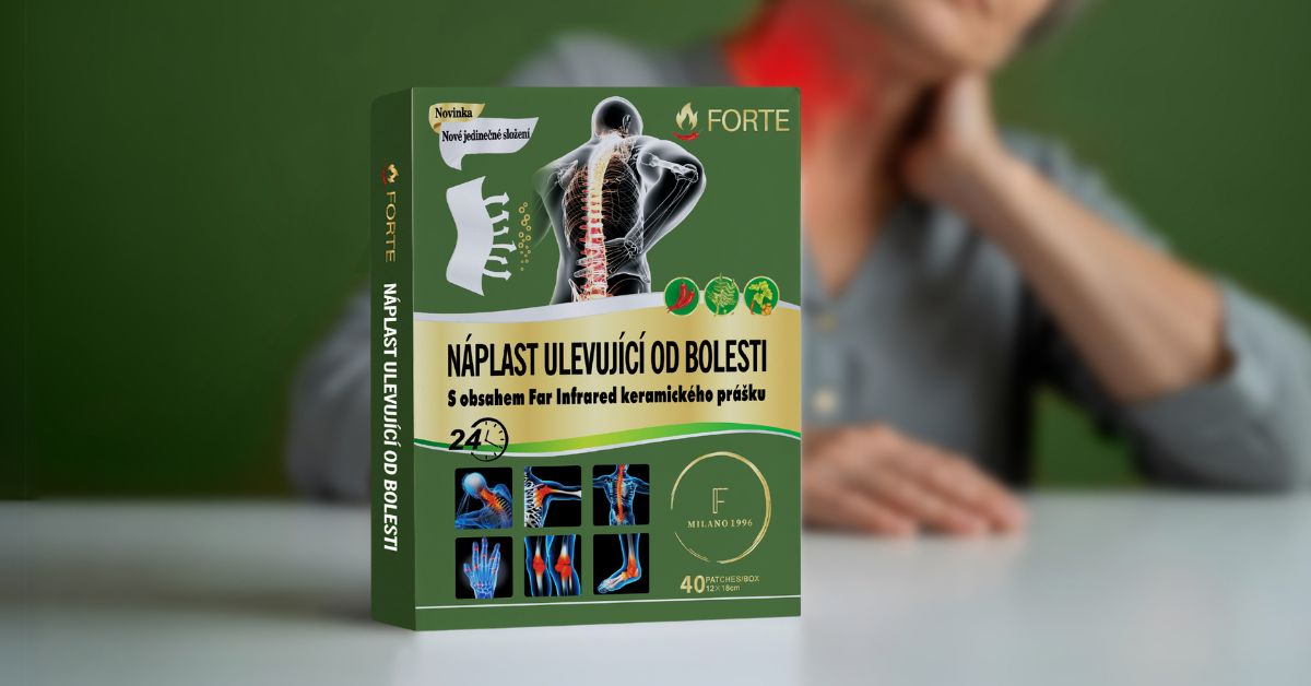 Nabolest-forte-V2-beztextu-1200x628
