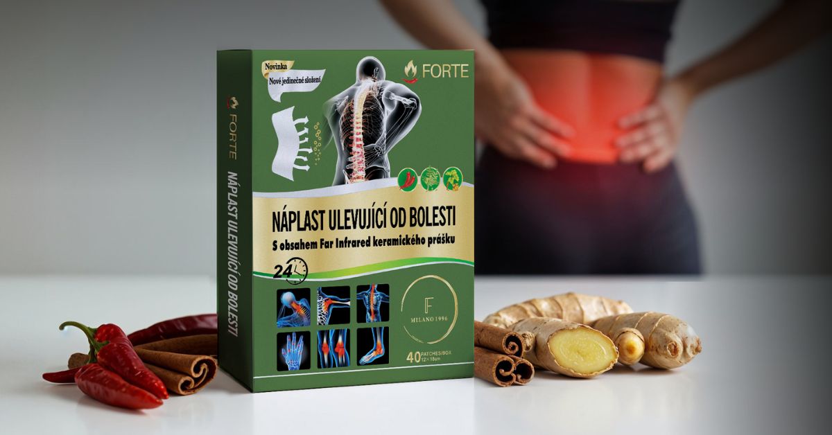 Nabolest-forte-V3-beztextu-1200x628