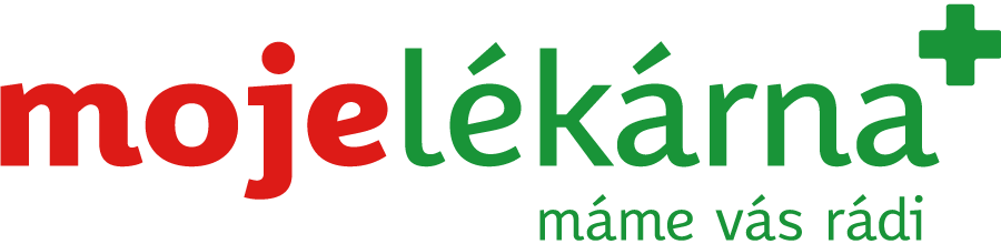 mojelekarna-logo-2024