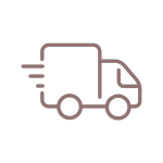 doprava ZDARMA nad 2000 Kč