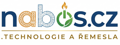nabos.cz