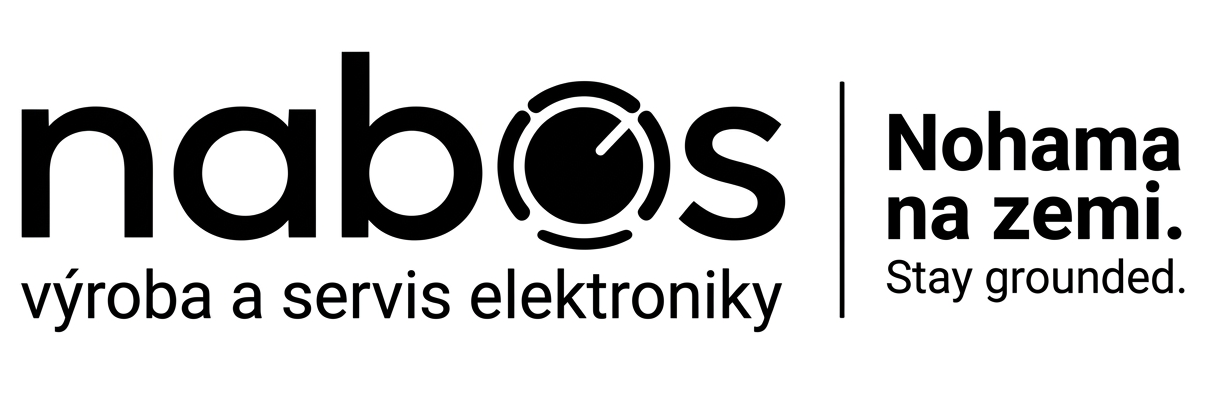 nabos.cz