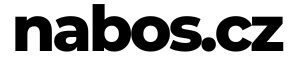nabos.cz