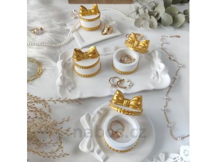 mini dózičky mašle 018