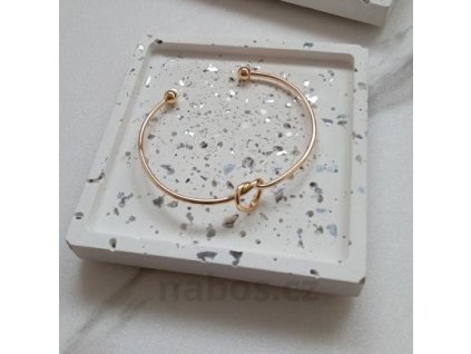 tácek zrcadlo 2a 002