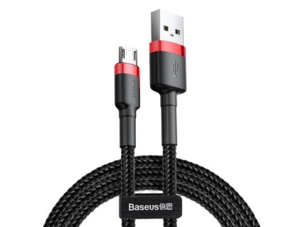 Baseus kabel 2m 002
