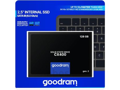 SSD 001