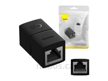 Baseus AIRJOY konektor3 004