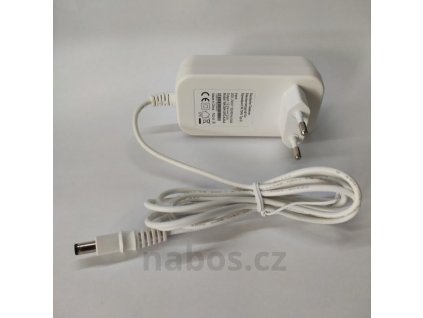 síťový adaptér Deutsche T. 12V 2,5A 001
