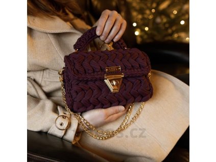 kabelka Susan large 003