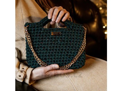 kabelka crossbody Ella 003