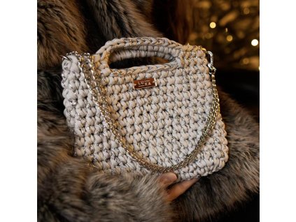 kabelka crossbody Ella 005