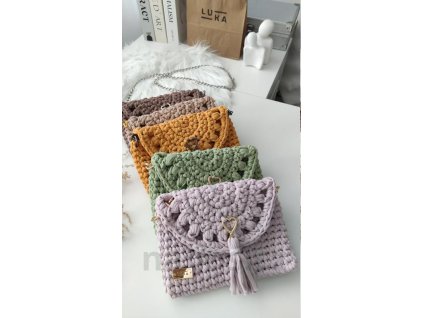 malá letní kabelka 006