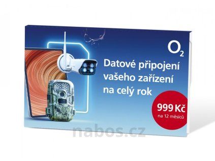 o2 sim do fotopasti 50gb