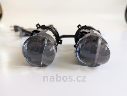 H4 led 001