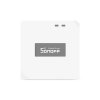 Sonoff ZigBee Bridge PRO 002