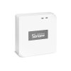 Sonoff ZigBee Bridge PRO 003