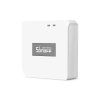 Sonoff ZigBee Bridge PRO 004