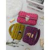 kabelka susan large a classic 013