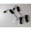 H4 led 010