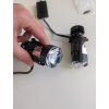 H4 led 008